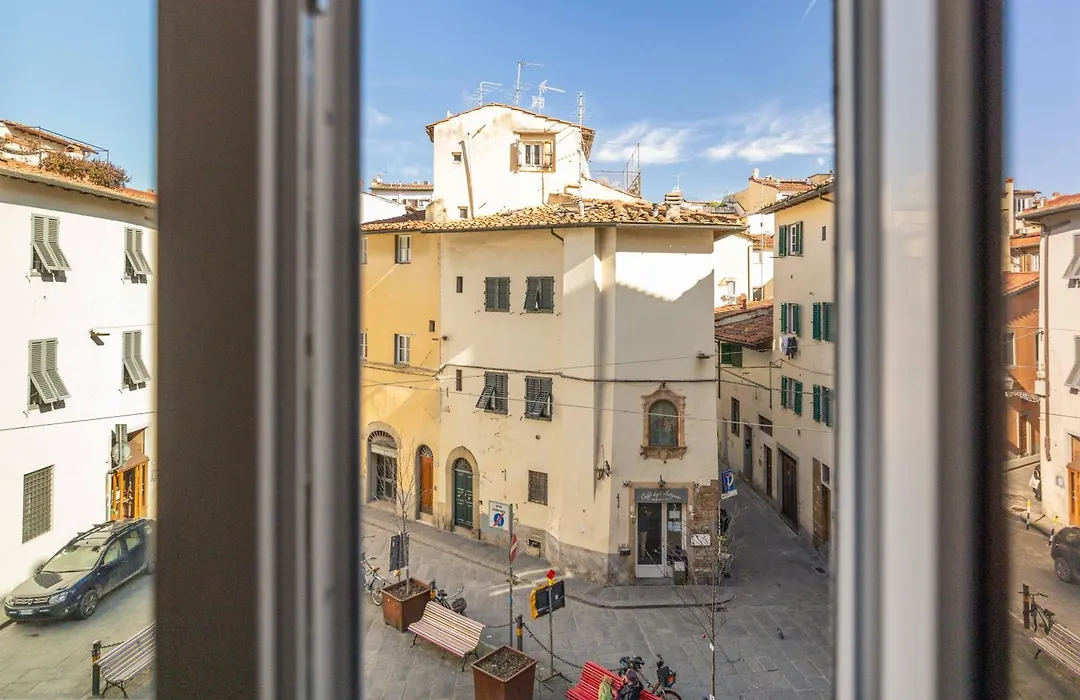 Passera History View Residence C&G-1