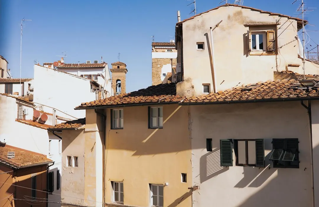 Passera History View Residence C&G-1