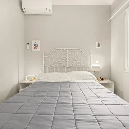 Passera History View Residence C&G-3