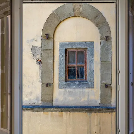 Passera History View Residence C&G-2